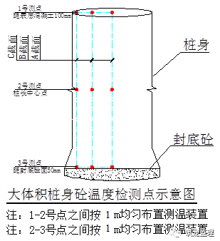 23.png