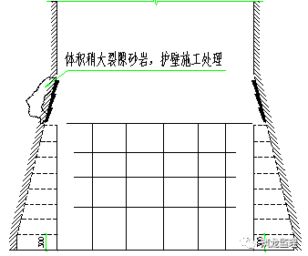 28.png