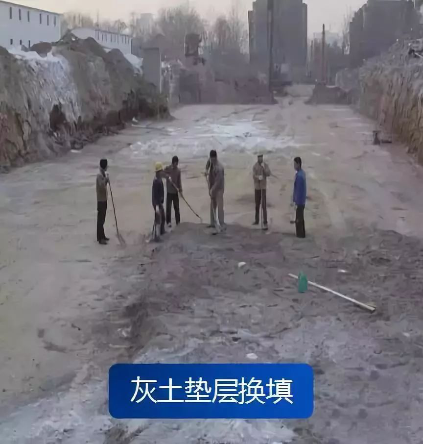 f110549f9119b8184d09262aa075d9bb.png