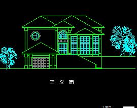 ұͼֽ