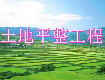 ƽ̡ѧμ
