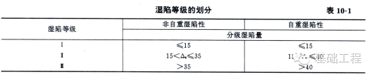 13.png
