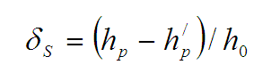 11.png