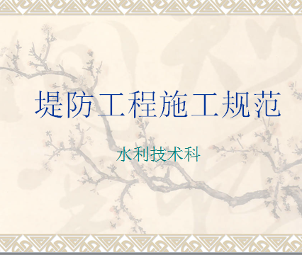 ̷ʩ淶