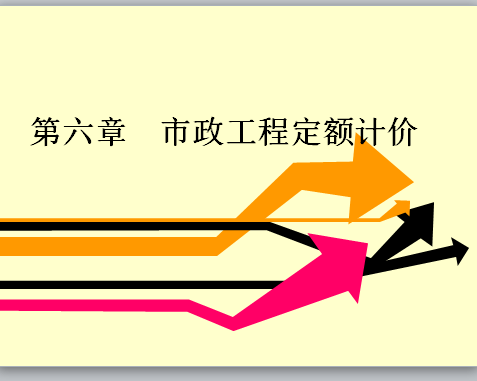 �������̶���Ƽ�