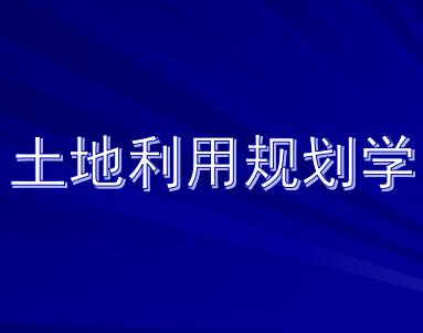 ؿ滮ѧμ