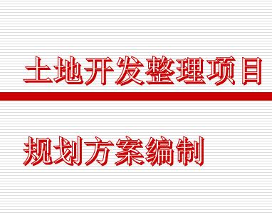 ؿ滮ƹ滮ѵ