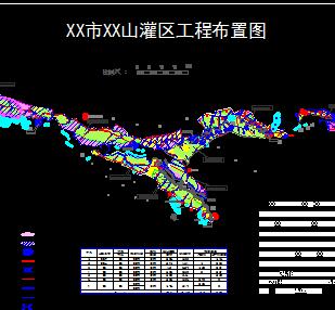 15ũѹ滮ͼ