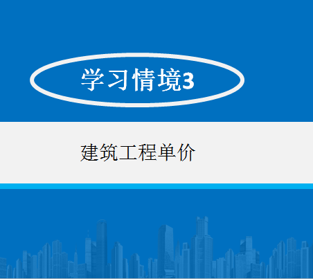 �������̵�����ѵ����