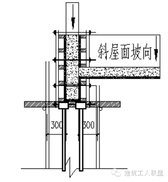 image008.png