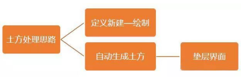 image025.png