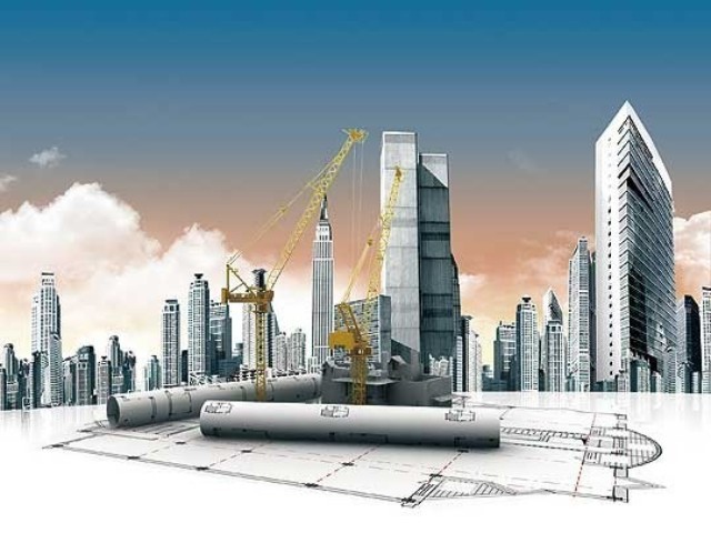 ��۸ɻ����ˣ��¶��������״������