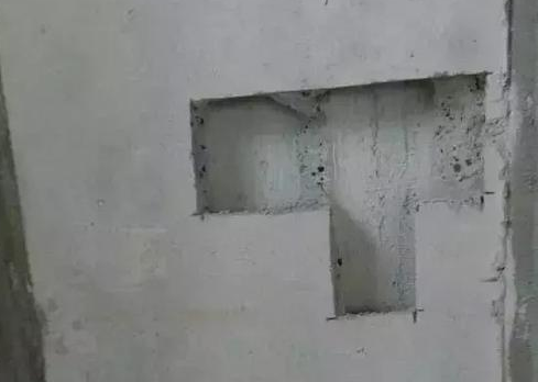 21.png