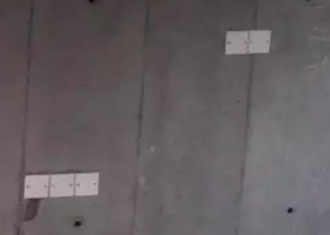 15.png