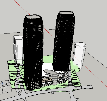 ִ߲ҵۺ¥SketchUpģ