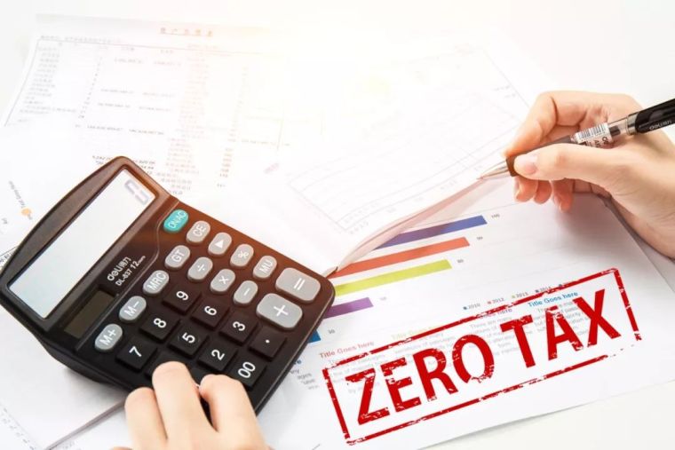 Ԥ�������ǲ�׼���������ǲ��Ǻ�����Щ��