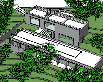 SketchUpģ