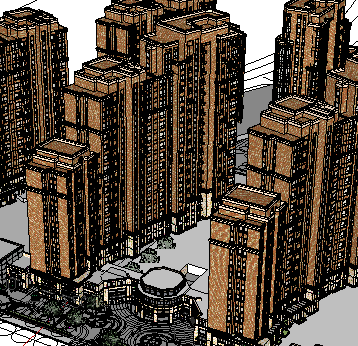 סլСҵSketchUpģ