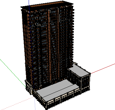 ס¥SketchUpģ
