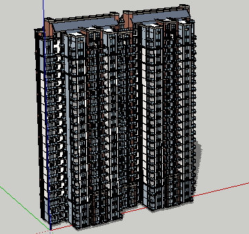 ʮĲסլ¥SketchUpģ