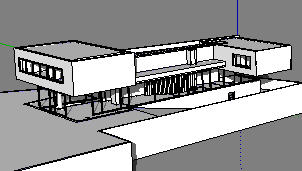 ߱SketchUpģ