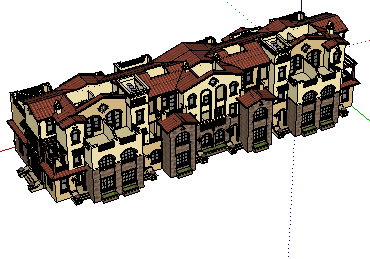 кSketchUpģ