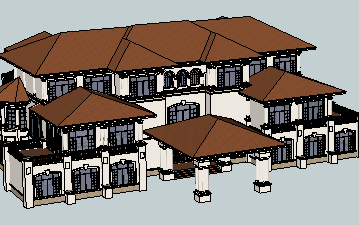 SketchUpģ