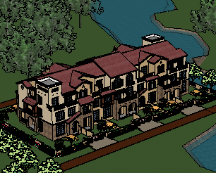 кʽűSketchUpģ