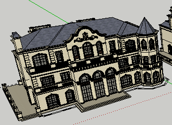 ʽSketchUpģ