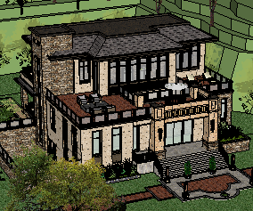 SketchUpģ