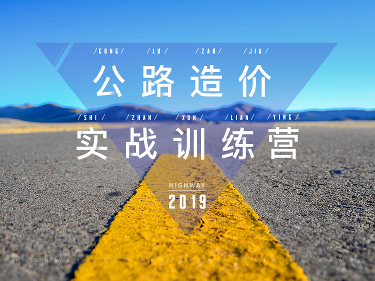 ����˿�������18��춨���07���20�����죬��ҪŪ���ˣ�