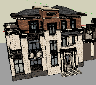 SketchUpģ