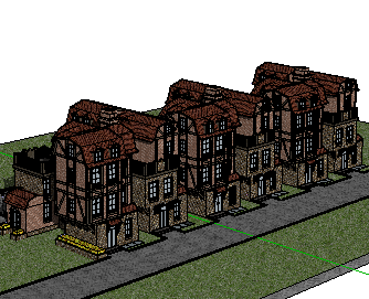 ʽSketchUpģ