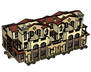SketchUpģ