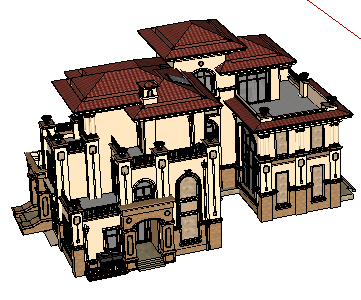 кʽSketchUpģ