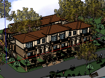 кSketchUpģ