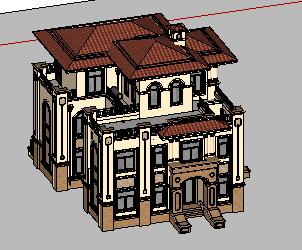 кSketchUpģ