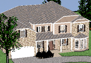SketchUpģ