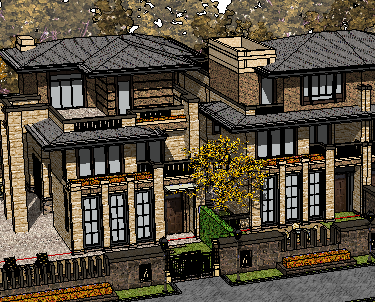 ʽԭSketchUpģ