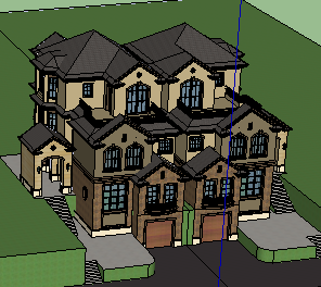 ʽSketchUpģ