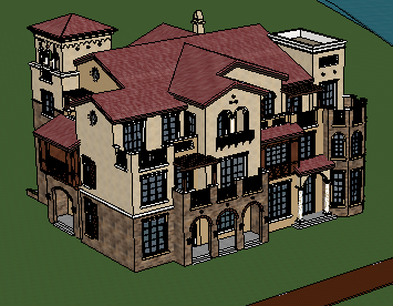 кSketchUpģ