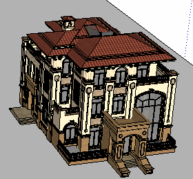 кSketchUpģ