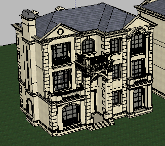 ʽSketchUpģ