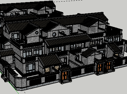 ʽSketchUpģ