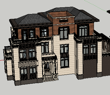 SketchUpģ