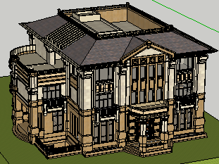 ʽSketchUpģ
