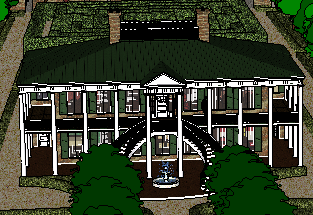 SketchUpģ