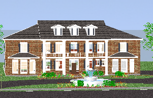 SketchUpģ