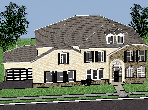 SketchUpģ