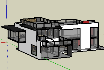 ִSketchUpģ